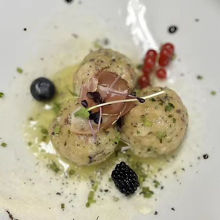Cristallino 4* Cortina dʼAmpezzo